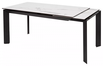 Стол Cremona 140-200X85X76 CM