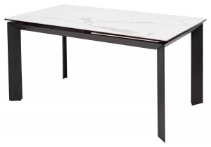 Стол Cremona 140-200X85X76 CM