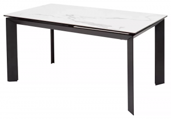 Стол Cremona 140-200X85X76 CM