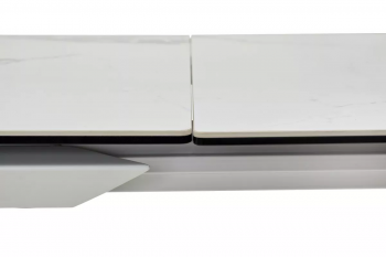 Стол Cremona 140-200X85X76 CM