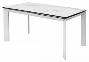 Стол Cremona 140-200X85X76 CM