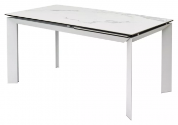 Стол Cremona 140-200X85X76 CM