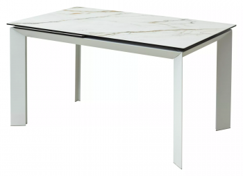 Стол Cremona 160-220X90X76 CM