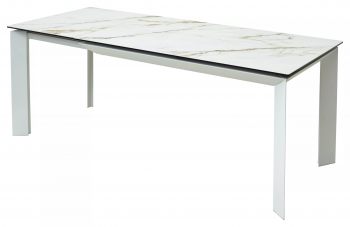 Стол Cremona 160-220X90X76 CM