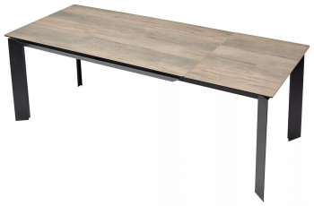 Стол Cremona 140-200X85X76 CM