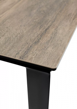 Стол Cremona 180-240X95X76 CM