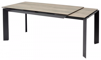 Стол Cremona 180-240X95X76 CM
