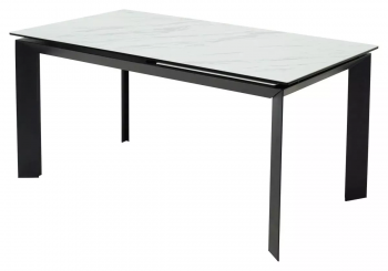 Стол Cremona 140-200X85X76 CM