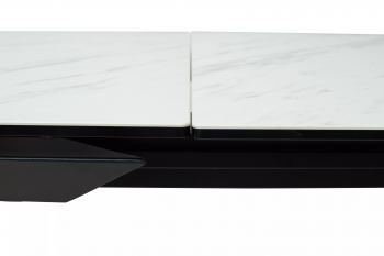 Стол Cremona 160-220X90X76 CM