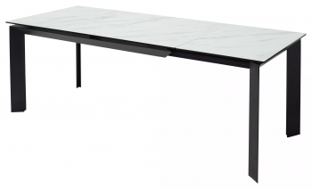 Стол Cremona 160-220X90X76 CM