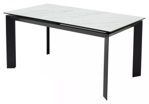 Стол Cremona 160-220X90X76 CM
