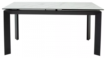 Стол Cremona 180-240X95X76 CM
