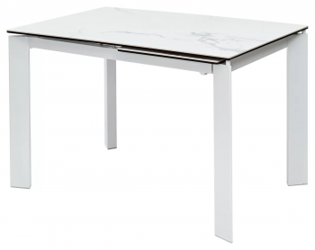 Стол Corner 120-170X80X76 CM