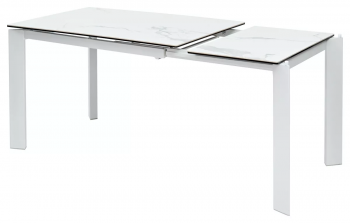 Стол Corner 120-170X80X76 CM
