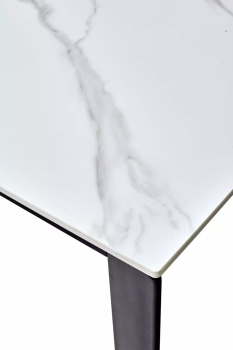 Стол Corner 120-170X80X76 CM