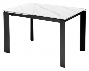 Стол Corner 120-170X80X76 CM