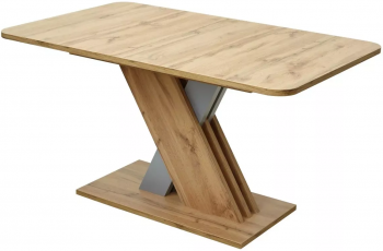 Стол Exel 140-180X85X76 CM