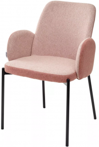 Стул Nikki 60X57X85 CM