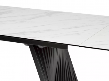 Стол Ivar 180-260X98X76 CM