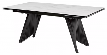 Стол Ivar 180-260X98X76 CM