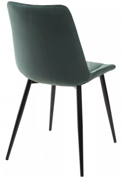 Стул Flip 45X56X88 CM