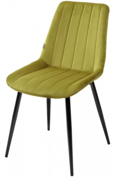 Стул Flip 45X56X88 CM