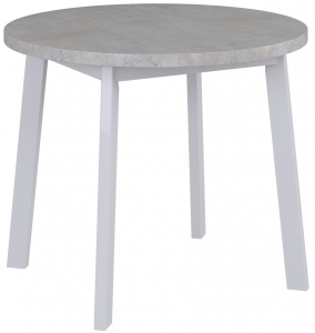 Стол Next 100-130X100X77 CM