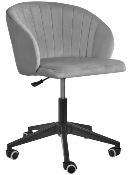 Стул вращающийся Paola 59X56X78-88 CM