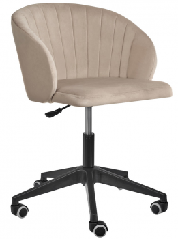 Стул вращающийся Paola 59X56X78-88 CM
