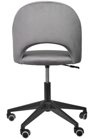 Офисное кресло Leo 52X60X78-88 CM 4