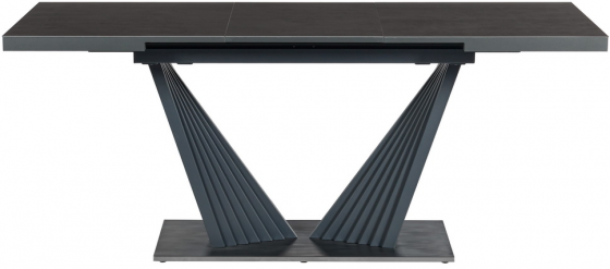 Стол раздвижной Astra 140-190X80X80 CM 4