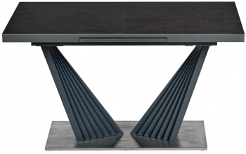 Стол раздвижной Astra 140-190X80X80 CM