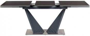 Стол раздвижной Astra 140-190X80X80 CM