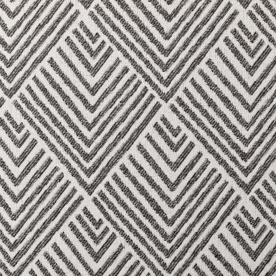 Стул Dave 48X57X94 CM цвета латте 6