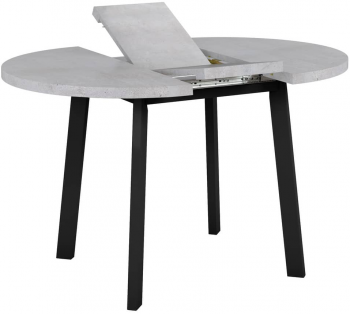 Стол Next 90-120X90X77 CM