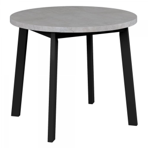 Стол Next 90-120X90X77 CM