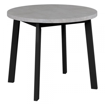 Стол Next 90-120X90X77 CM