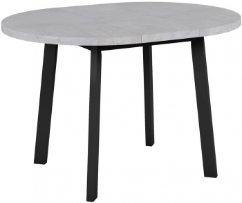 Стол Next 90-120X90X77 CM