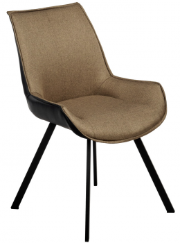 Стул Soft 56X58X88 CM