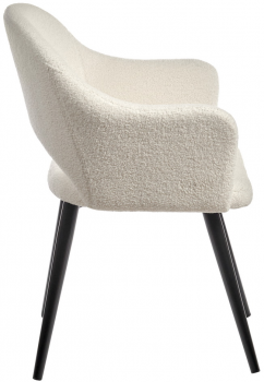 Стул Bruno 57X61X78 CM