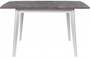 Стол Oslo 120-160X80X76 CM