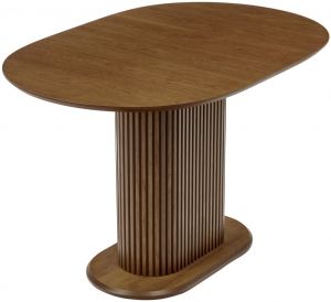 Стол Allure 120X80X75 CM