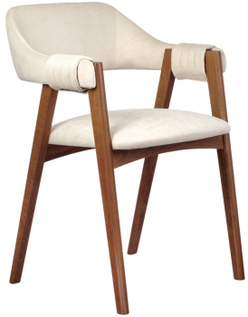 Стул Kelli 57X57X81 CM