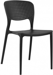 Стул Spot 46X58X80 CM