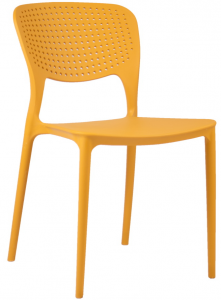 Стул Spot 46X58X80 CM