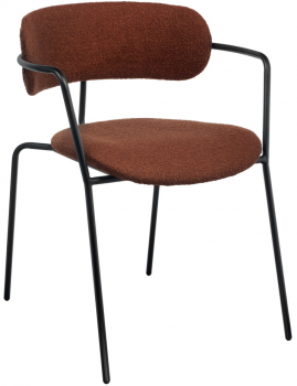 Стул Ant 56X55X75 CM