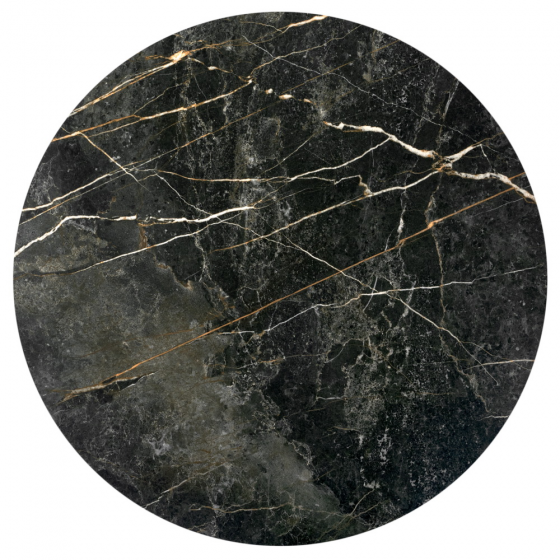 Стол Aura 110X110X75 CM 4