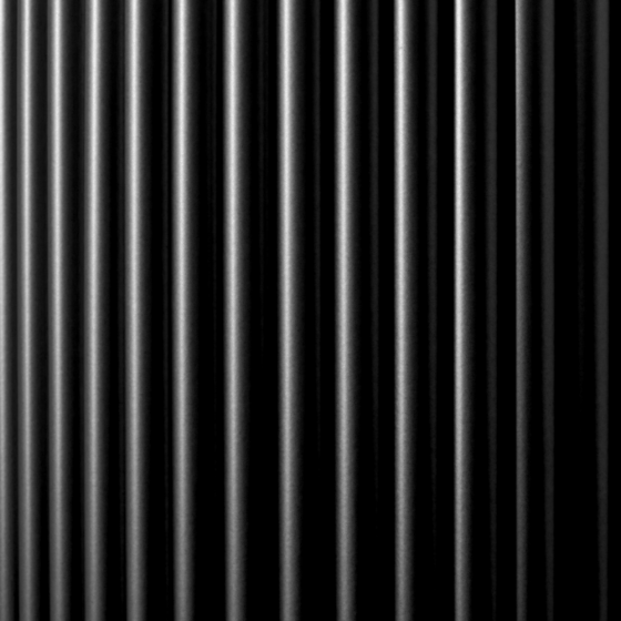 Стол Aura 110X110X75 CM 7