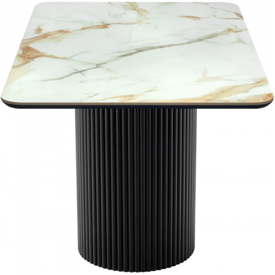 Обеденный стол Festa 140X85X77 CM 3