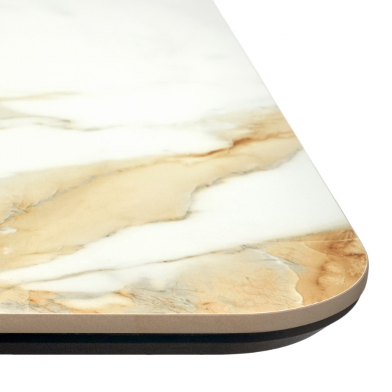 Обеденный стол Festa 140X85X77 CM 5